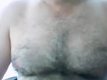 petites_perles – webcam model profile photo Image 3