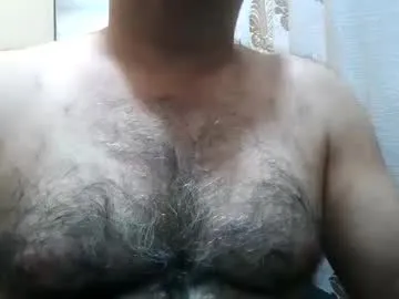 petites_perles – webcam model profile photo Image 4