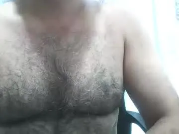 petites_perles – webcam model profile photo Image 9