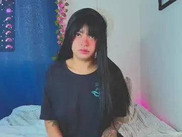 _mandyrose_ – webcam model profile photo Image 19