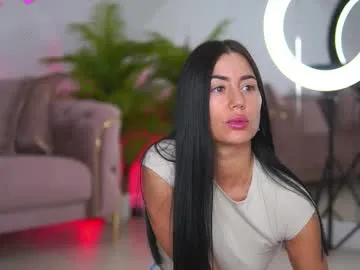 yam_mee – webcam model profile photo Image 10