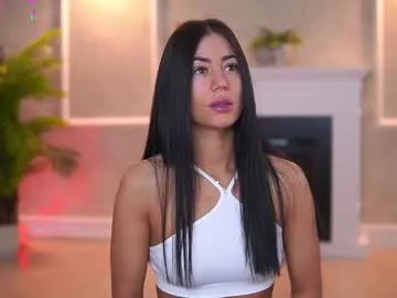 yam_mee – webcam model profile photo Image 16