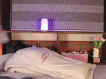 judithchristina – webcam model profile photo Image 3