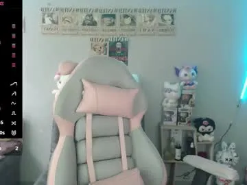 bigbootyburger1 – webcam model profile photo Image 4