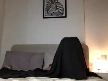 sexy_hot_friends_ – webcam model profile photo Image 3