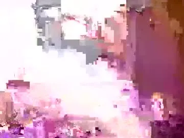 sexy_hot_friends_ – webcam model profile photo Image 4