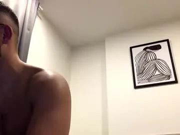 sexy_hot_friends_ – webcam model profile photo Image 6