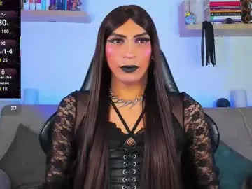 e_vvv_a – webcam model profile photo Image 13