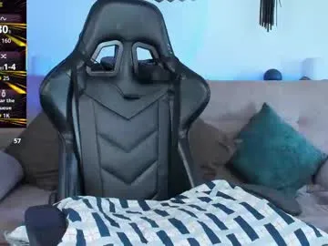 e_vvv_a – webcam model profile photo Image 15