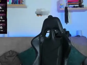 e_vvv_a – webcam model profile photo Image 19