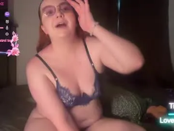 hotbella_ – webcam model profile photo Image 15