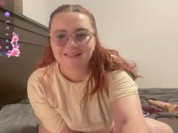 hotbella_ – webcam model profile photo Image 19