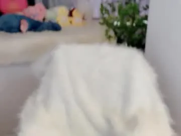 realtryit – webcam model profile photo Image 10