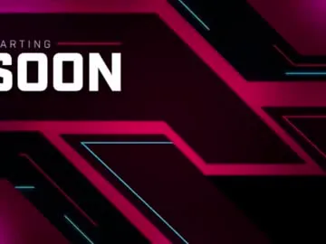 kitty__sophie – webcam model profile photo Image 14