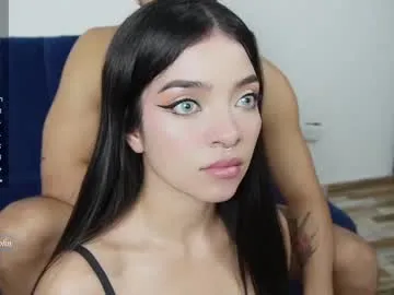 kitty__sophie – webcam model profile photo Image 3