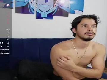 kitty__sophie – webcam model profile photo Image 5