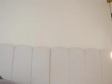 anabel054 – webcam model profile photo Image 14