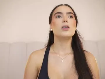 anabel054 – webcam model profile photo Image 5