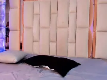 jaydesilver2 – webcam model profile photo Image 16