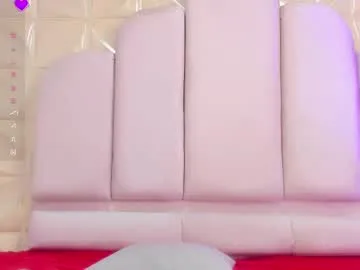 jaydesilver2 – webcam model profile photo Image 2