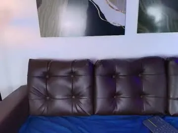 heaven_gall_ – webcam model profile photo Image 5