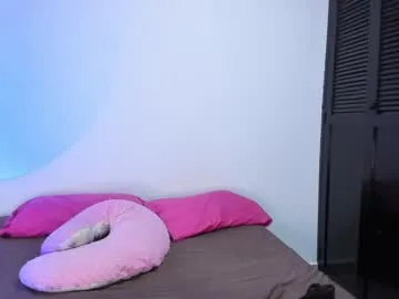 brandywhite – webcam model profile photo Image 3