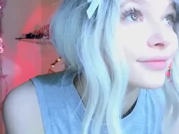 whisperlure – webcam model profile photo Image 5