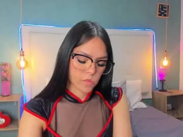 anabel054 – webcam model profile photo Image 12