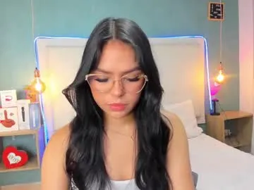 anabel054 – webcam model profile photo Image 14