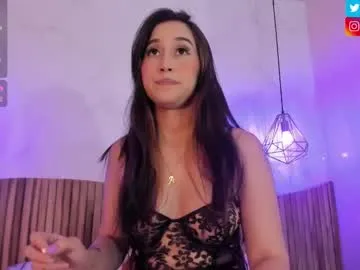 buupsi – webcam model profile photo Image 6