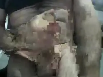 loving_ladies – webcam model profile photo Image 7