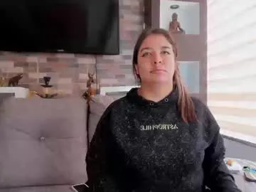 realtryit – webcam model profile photo Image 11