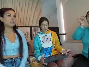 realtryit – webcam model profile photo Image 8