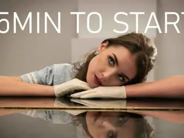 hotsweetangel4u – webcam model profile photo Image 14