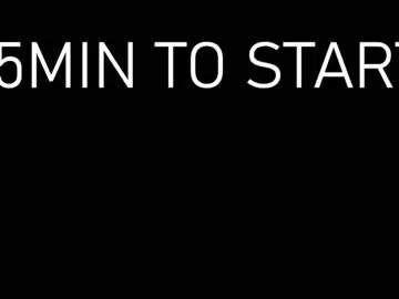 hotsweetangel4u – webcam model profile photo Image 15