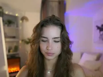 hotsweetangel4u – webcam model profile photo Image 16