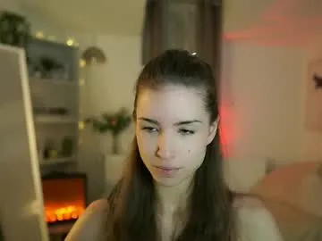 hotsweetangel4u – webcam model profile photo Image 2