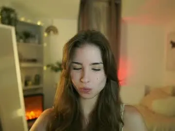 hotsweetangel4u – webcam model profile photo Image 4