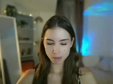 hotsweetangel4u – webcam model profile photo Image 7