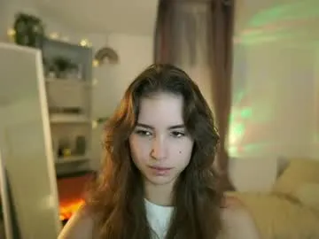 hotsweetangel4u – webcam model profile photo Image 8