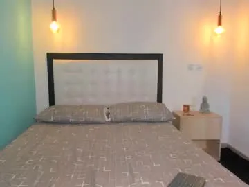 kira0541 – webcam model profile photo Image 14