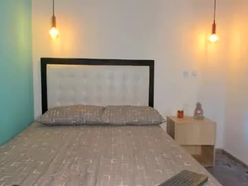 kira0541 – webcam model profile photo Image 17