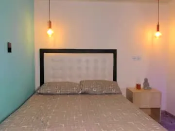 kira0541 – webcam model profile photo Image 18