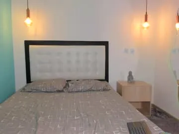 kira0541 – webcam model profile photo Image 7