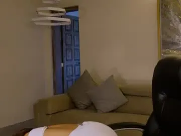 anabel054 – webcam model profile photo Image 18