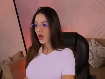 anabel054 – webcam model profile photo Image 5