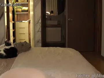 ErikaBonnie – webcam model profile photo Image 10