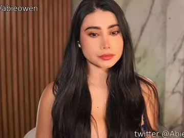 ErikaBonnie – webcam model profile photo Image 15