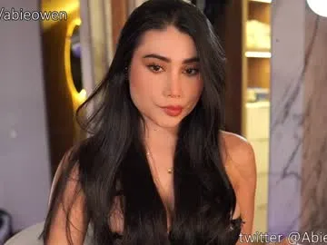 ErikaBonnie – webcam model profile photo Image 17