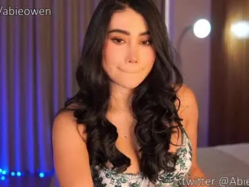 ErikaBonnie – webcam model profile photo Image 5